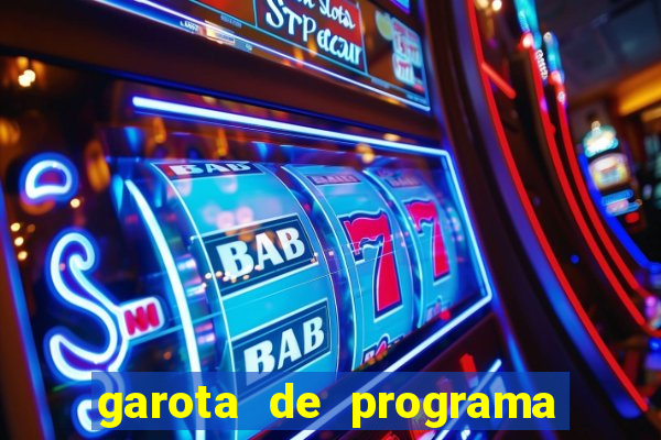 garota de programa zona norte porto alegre